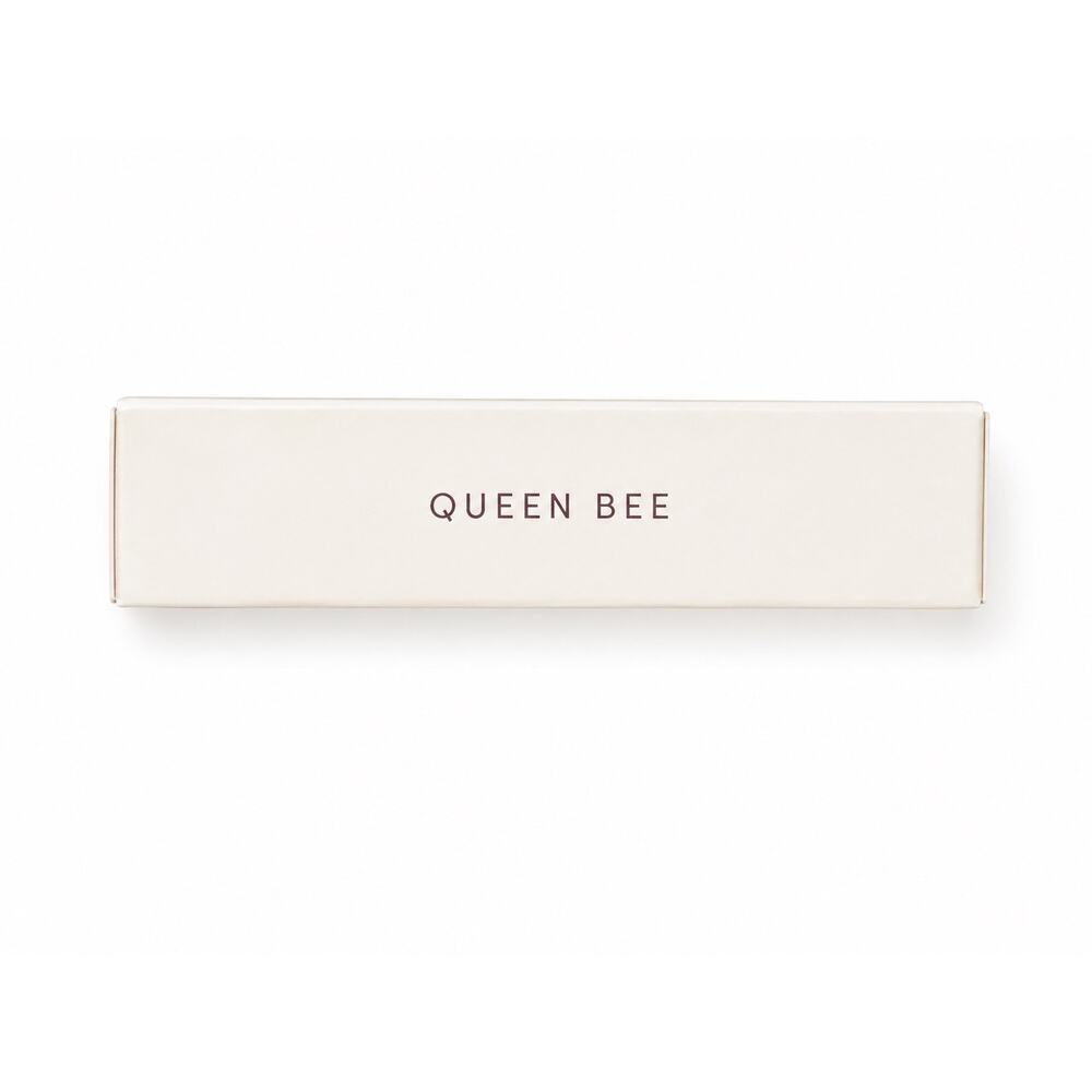 Jane Iredale PurePressed Blush “Queen Bee” New In Box Clean Beauty Pressed Blush - Picture 5 of 6